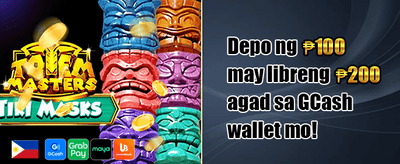 VIP Loyalty Reward promotion