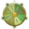 Daily Lucky Spin icon