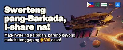 Fast Maya Login & Payouts banner