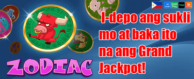 Mega Free Spins Bonanza promotion banner