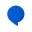 Nustar Online Support FAQ