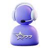 Nustar Online Support FAQ